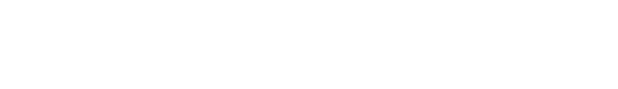 Veclara