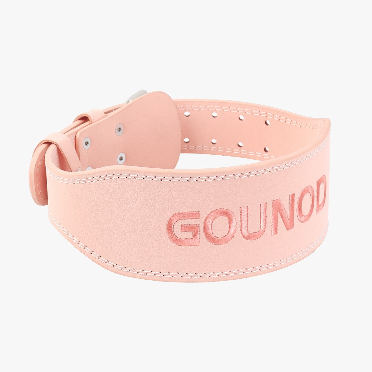 Orion Performance Waist Support Belt