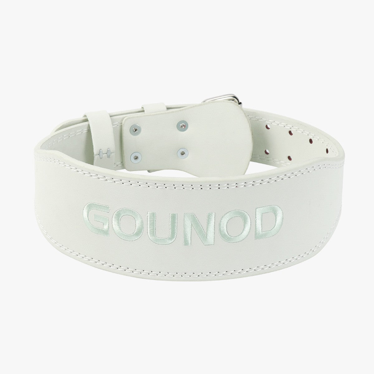 Orion Performance Waist Support Belt