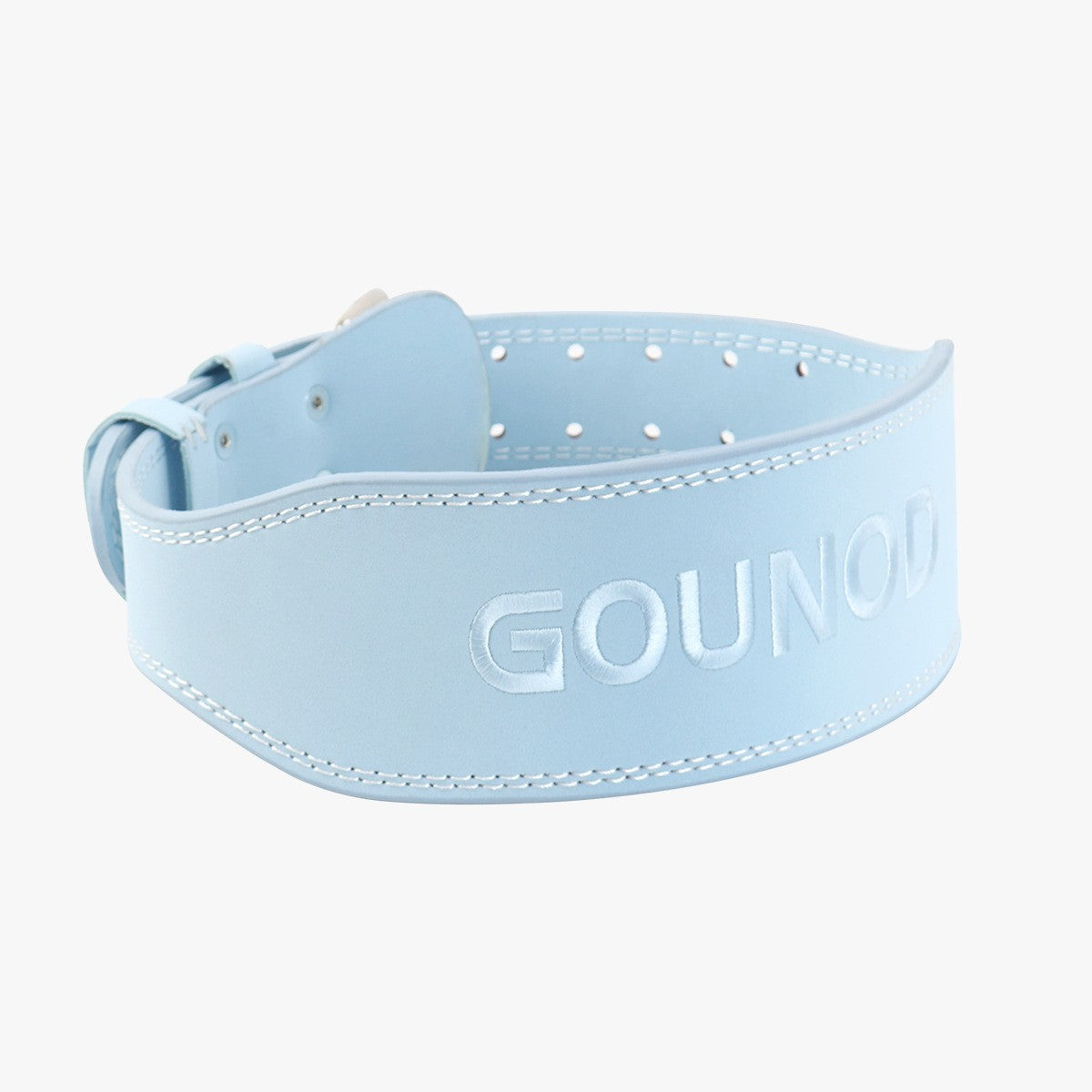 Orion Performance Waist Support Belt