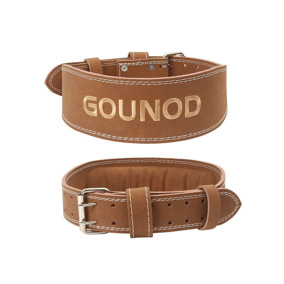 Orion Performance Waist Support Belt
