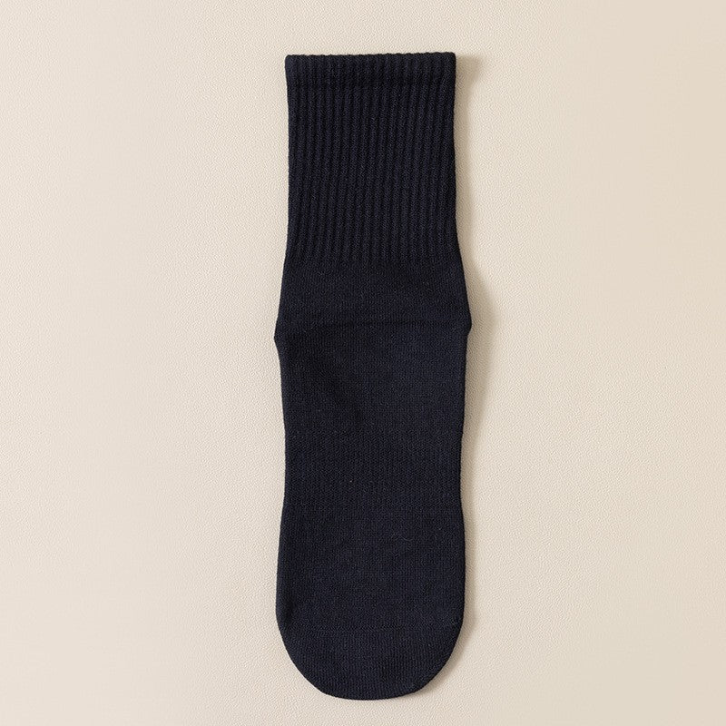 Vesta Grip Pilates Socks