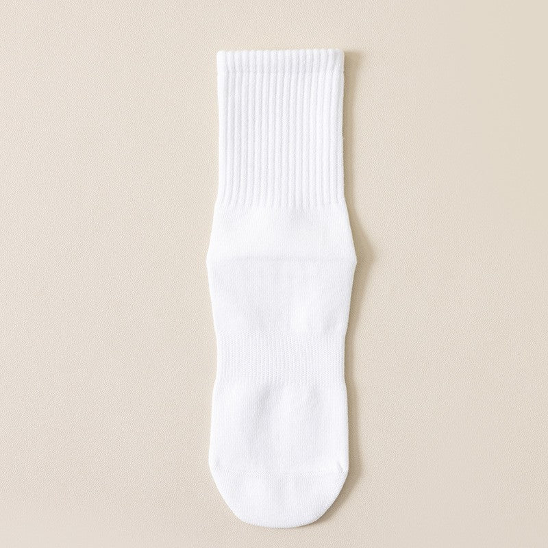 Vesta Grip Pilates Socks
